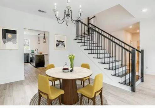 Fort Worth, TX 76179,9073 Quarry Hill Court