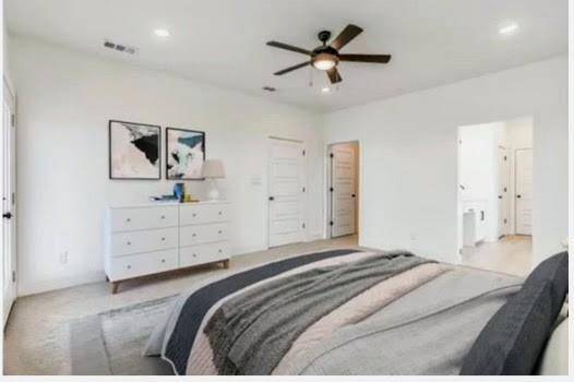 Fort Worth, TX 76179,9073 Quarry Hill Court