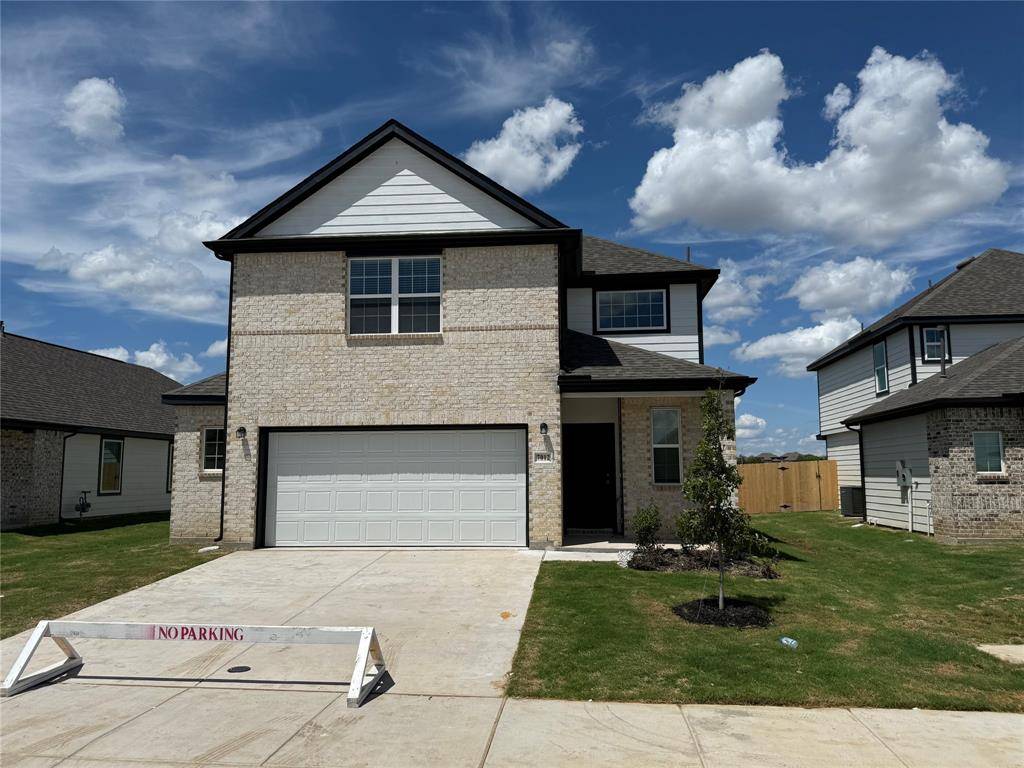 Fort Worth, TX 76036,7012 Trestle Street