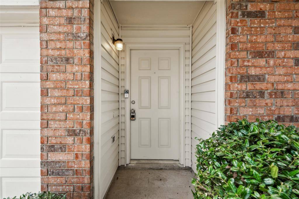 Fort Worth, TX 76140,1400 Castle Ridge Road