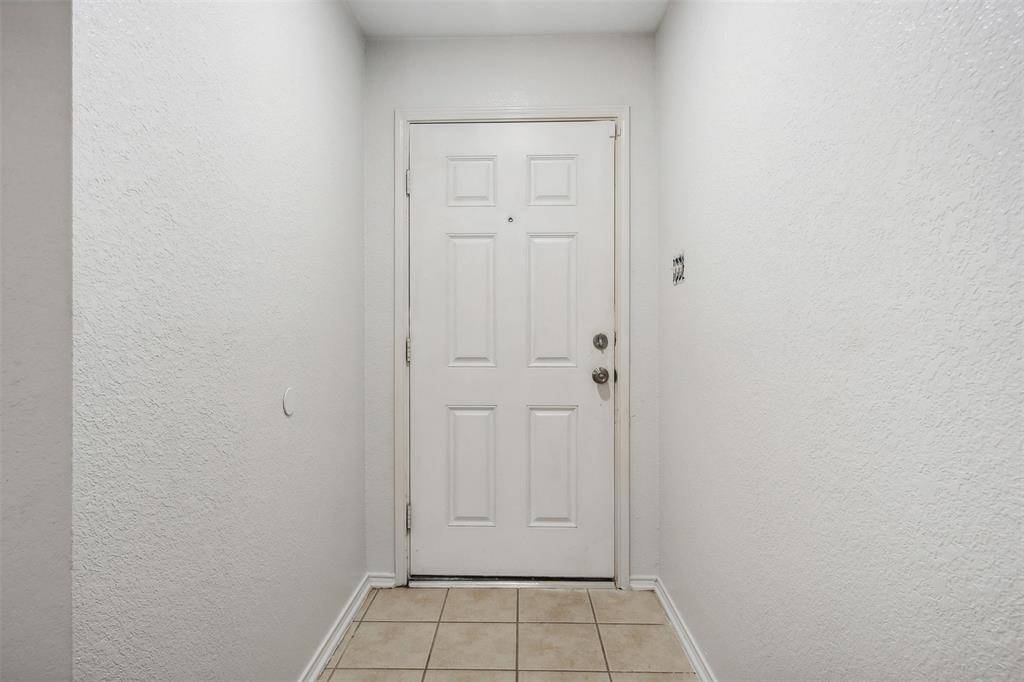 Fort Worth, TX 76140,1400 Castle Ridge Road