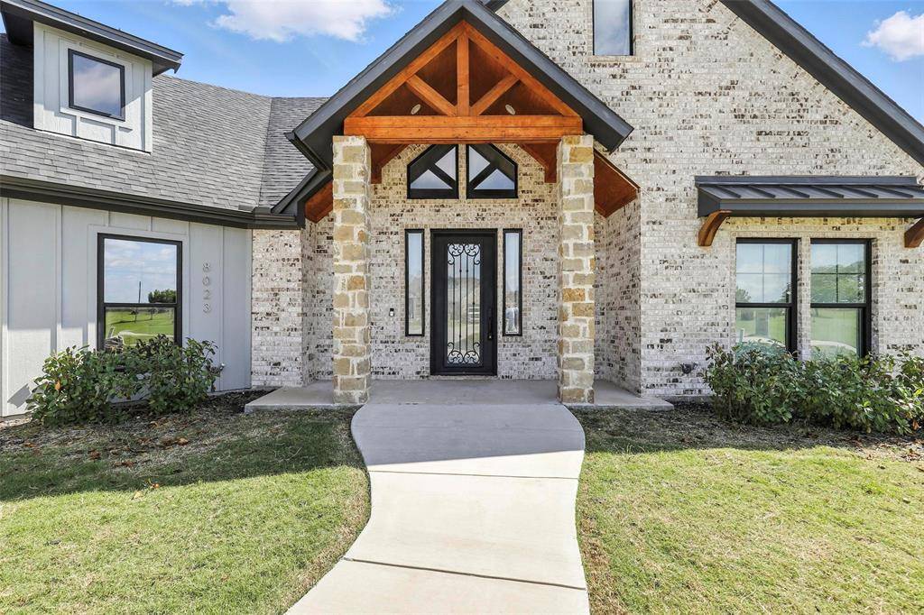 Fort Worth, TX 76126,8023 Pennington