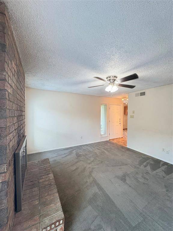 Plano, TX 75023,1805 W Spring Creek Parkway #Z2