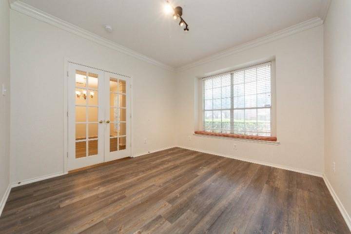 Plano, TX 75024,7820 Creekway Court