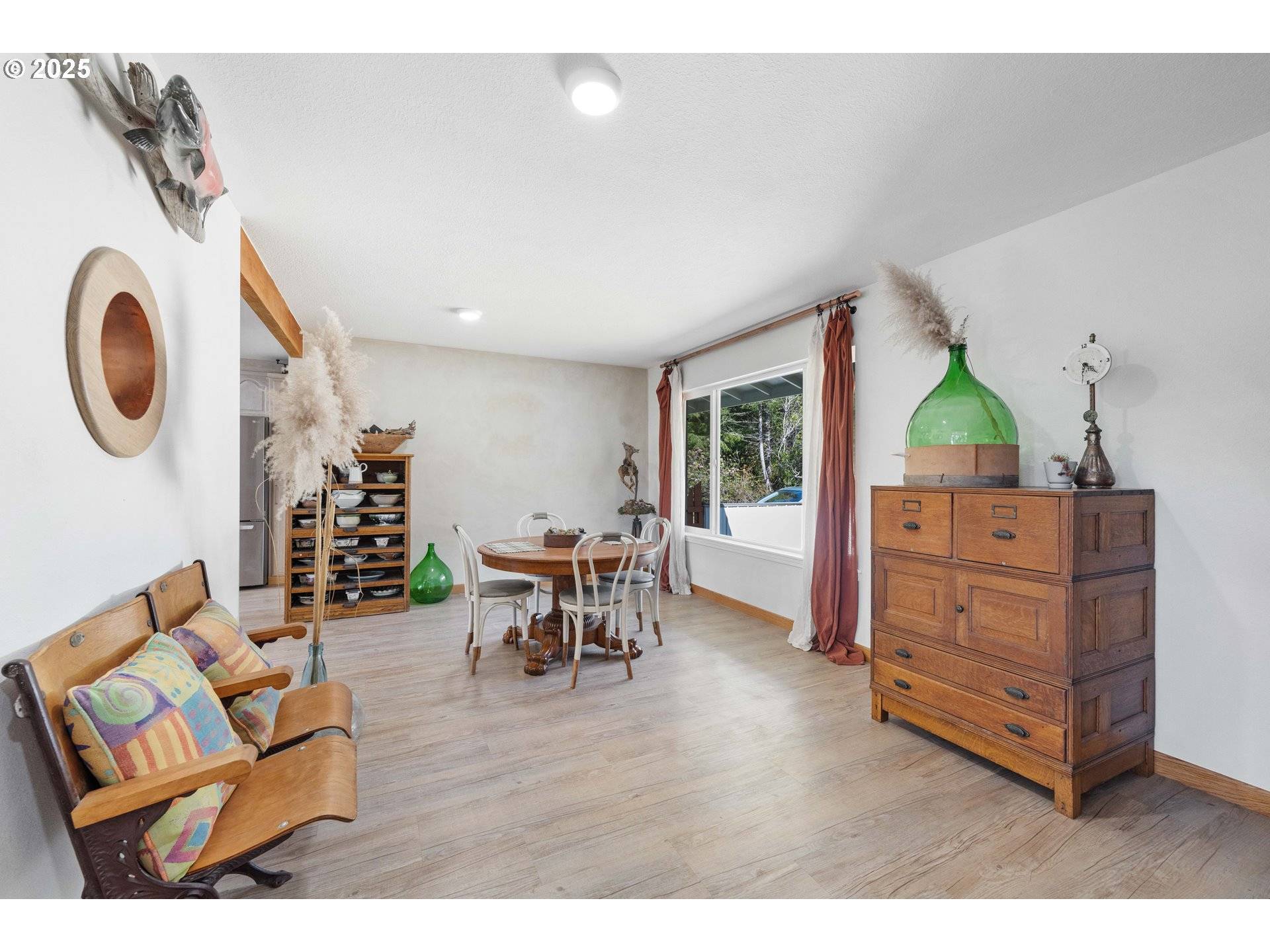 Bandon, OR 97411,53310 MORRISON RD