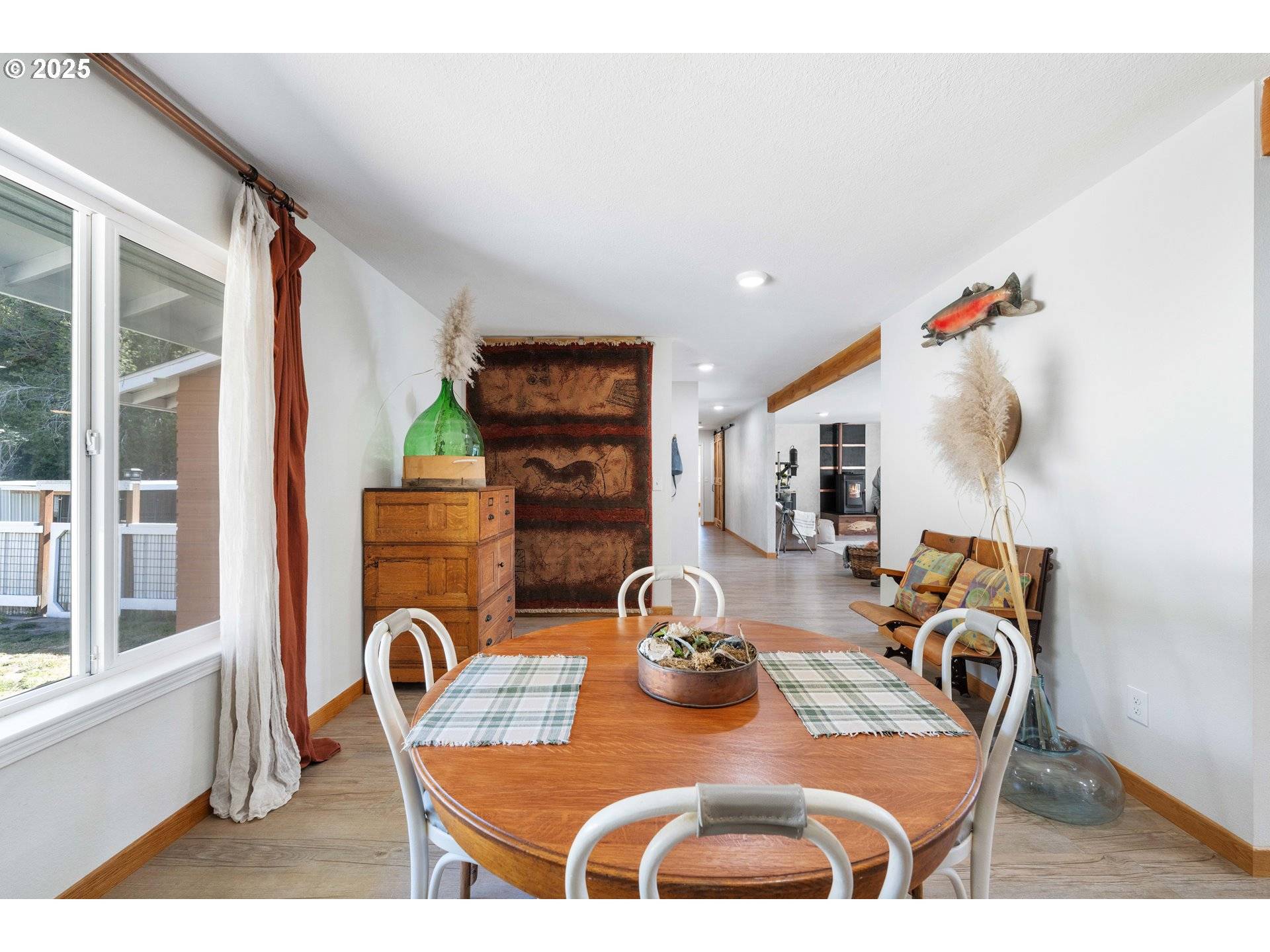 Bandon, OR 97411,53310 MORRISON RD