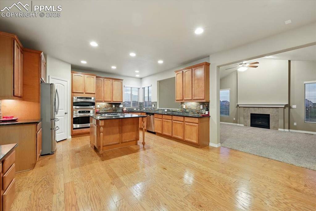 Peyton, CO 80831,13080 Mt Harvard DR