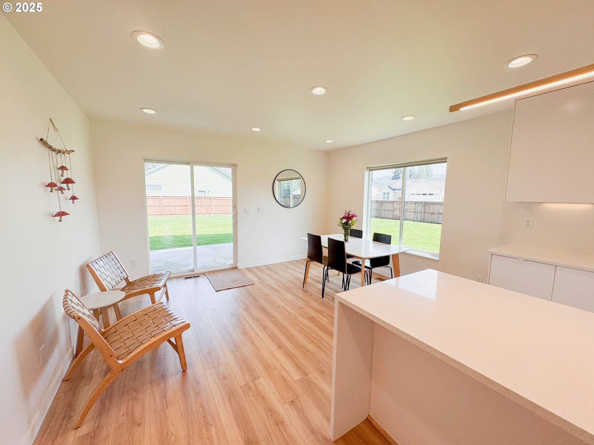 Yacolt, WA 98675,200 W OAK ST