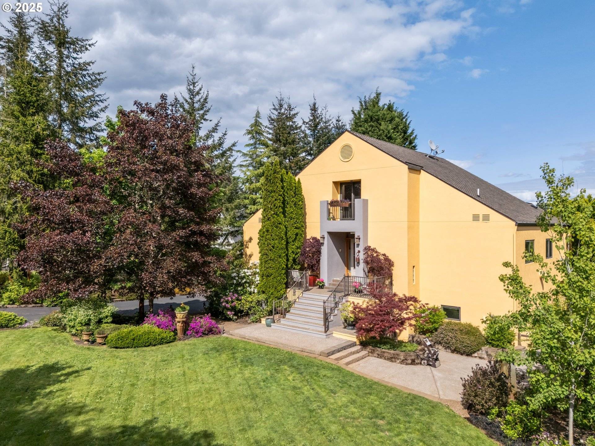 Veneta, OR 97487,88369 TIMBERLINE DR