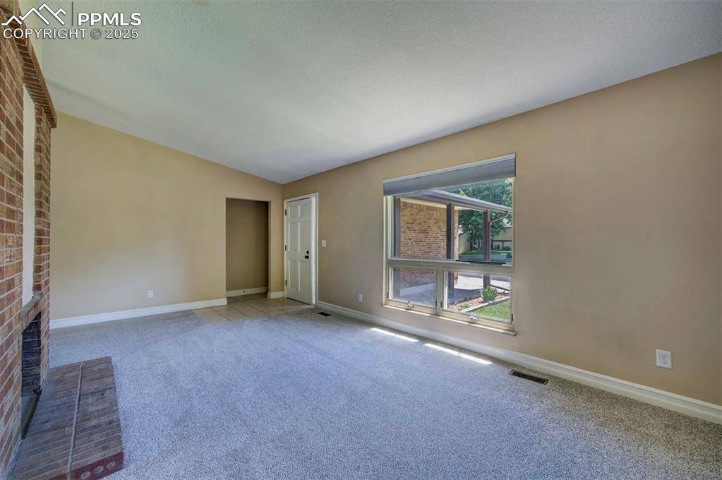Colorado Springs, CO 80917,2928 Nevermind LN