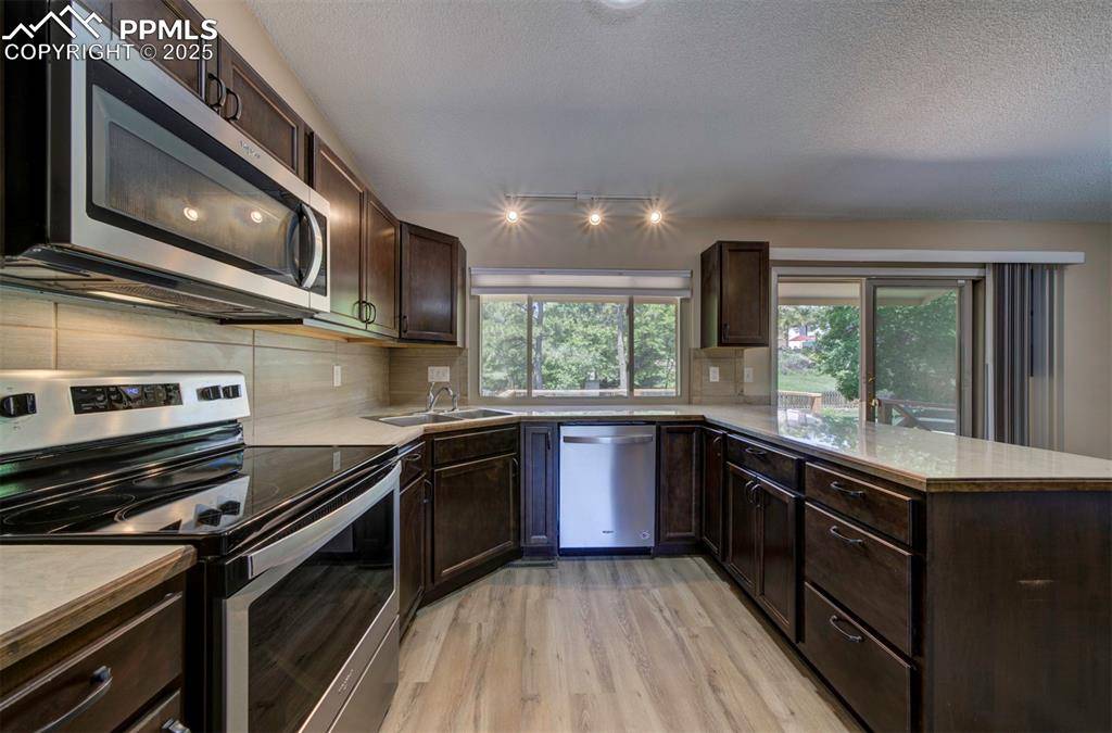 Colorado Springs, CO 80917,2928 Nevermind LN