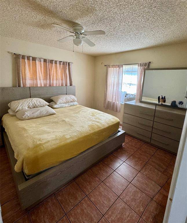 Dania Beach, FL 33004,288 NW 13th Ct