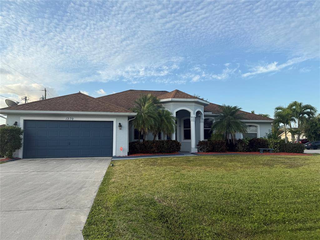 [StreetName, UnitNumber, StreetNumber, StreetDirPrefix], Port St Lucie, FL 34953