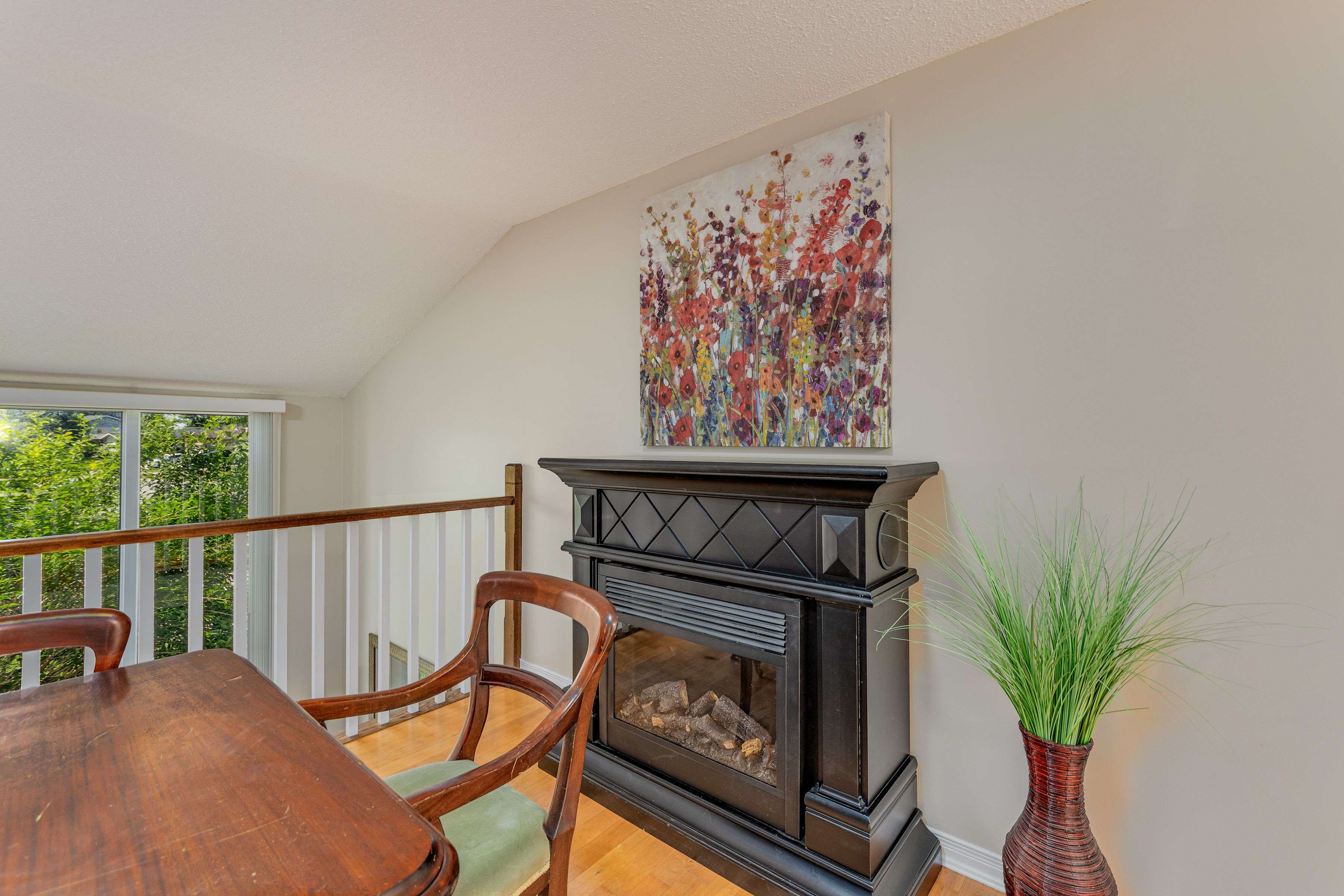 Barrie, ON L4M 5T6,136 Hickling TRL