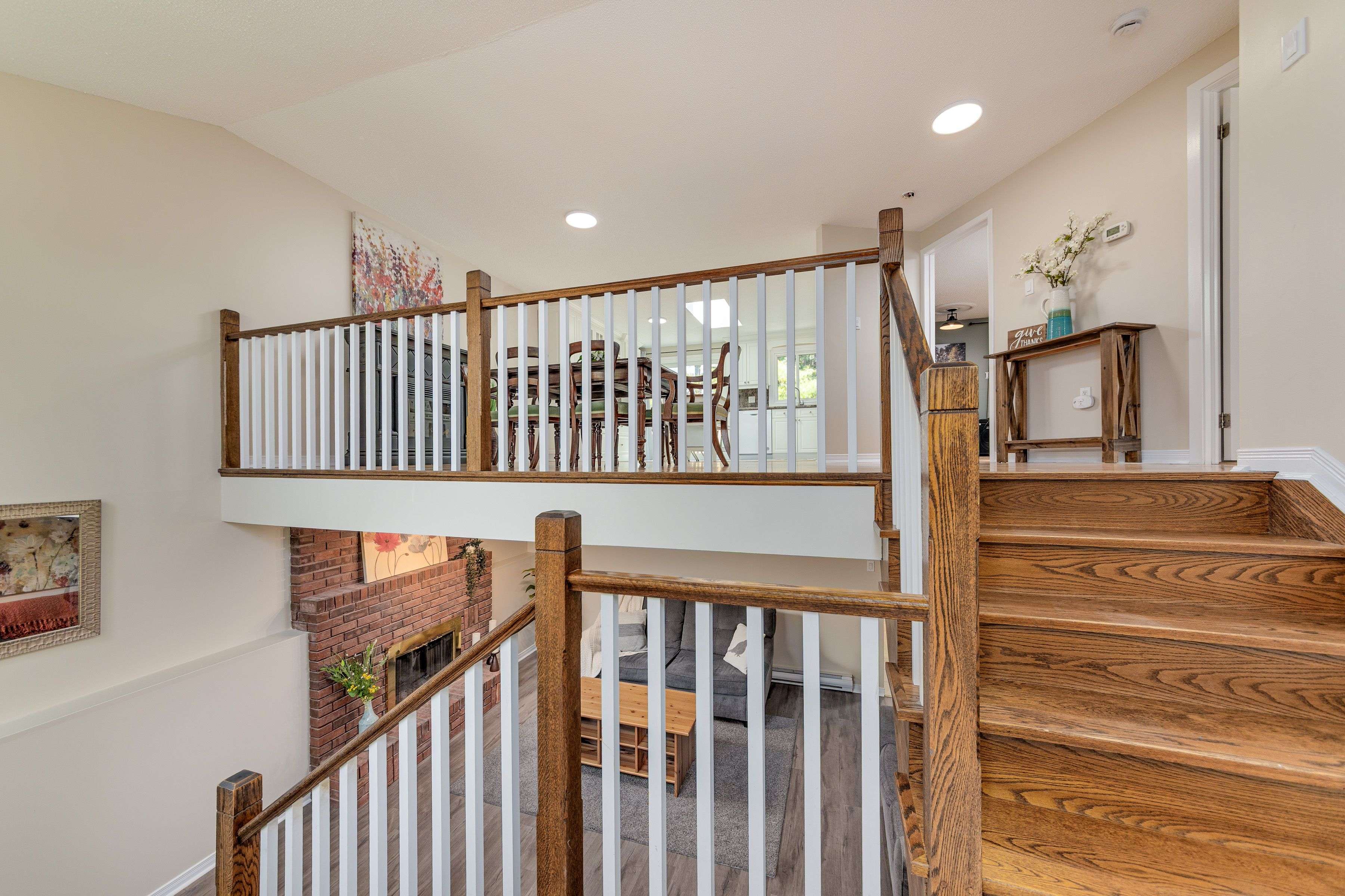 Barrie, ON L4M 5T6,136 Hickling TRL