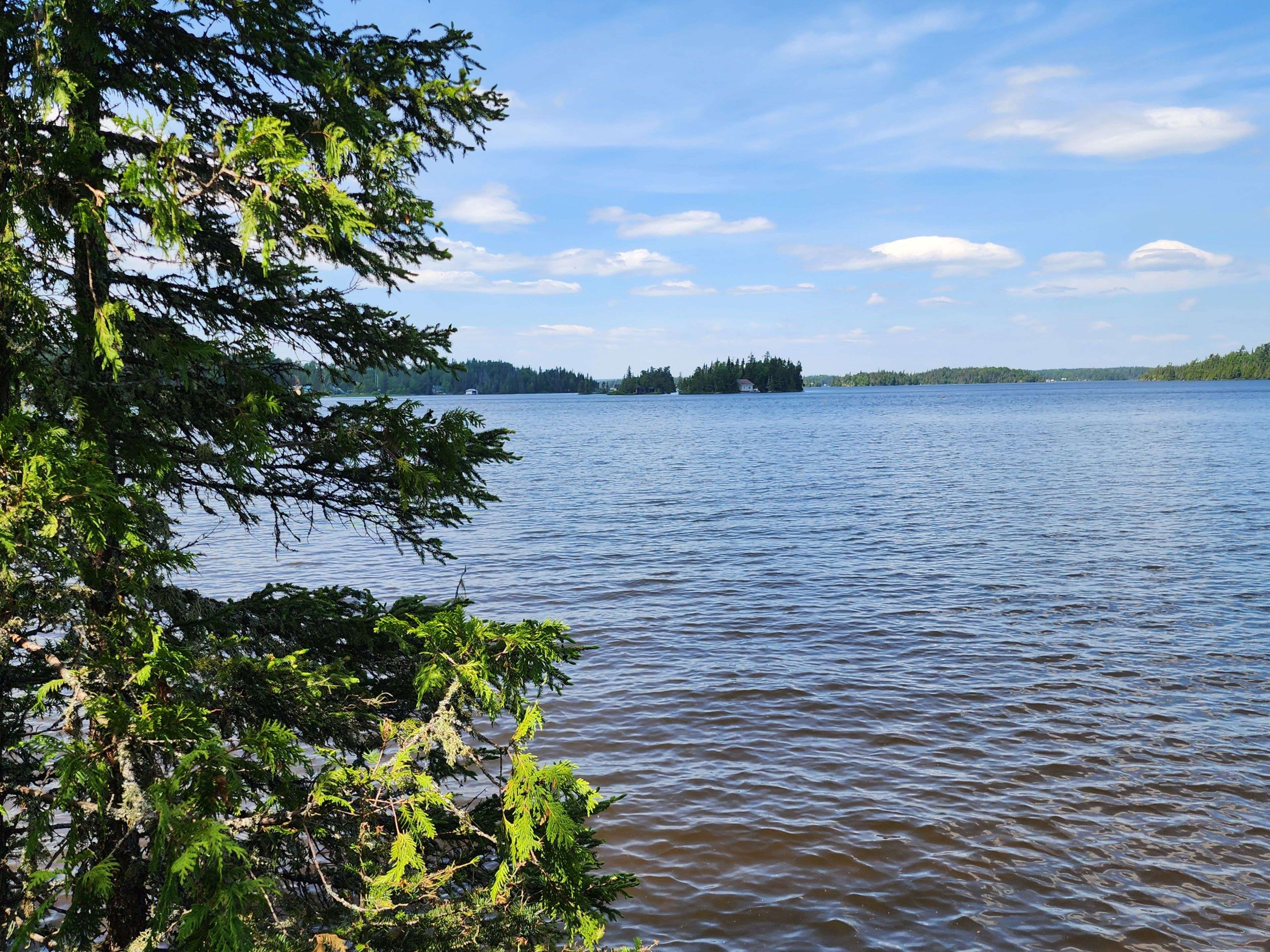 Kirkland Lake, ON P0K 1S0,258 Silvertire RD