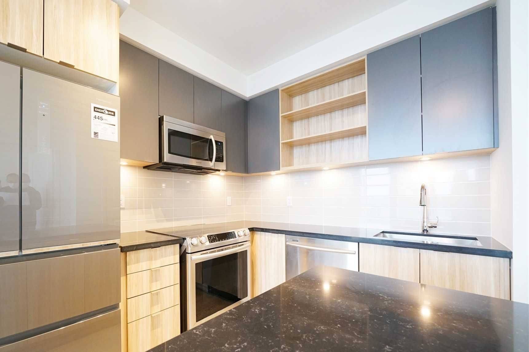 Mississauga, ON L5M 2E5,4699 Glen Erin DR #908