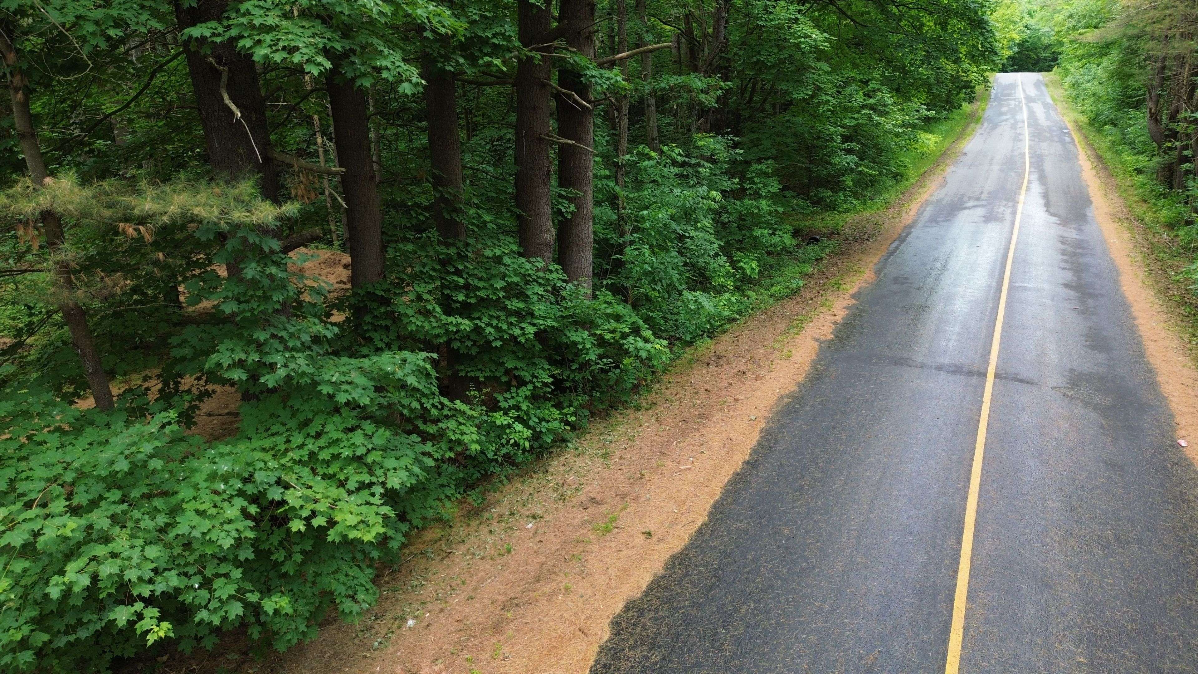 Muskoka Lakes, ON P0B 1M0,0 OLD PARRY SOUND RD