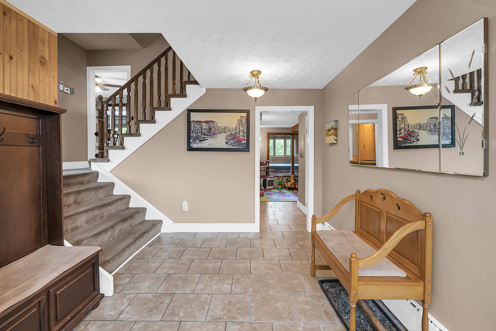 Cornwall, ON K6J 2H9,219 Pescod AVE