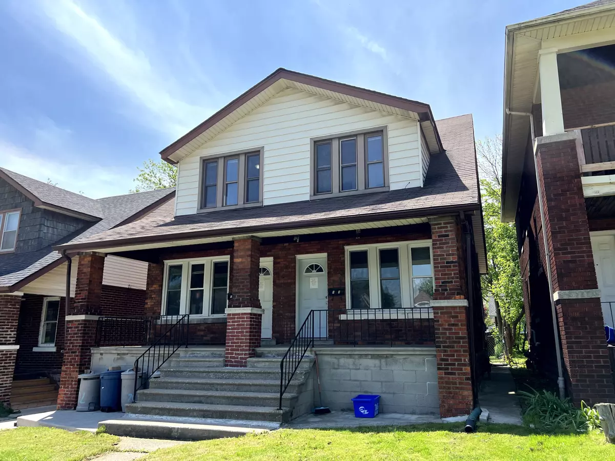 Windsor, ON N9B 2N6,703-705 Partington AVE