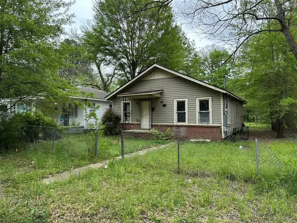 531 E 73rd Street, Shreveport, LA 71106