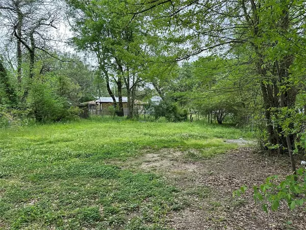 Shreveport, LA 71106,531 E 73rd Street