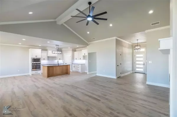 Abilene, TX 79606,6710 Windmill Grass Lane