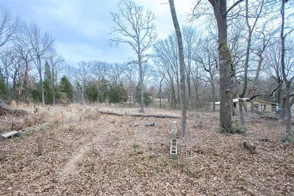Log Cabin, TX 75148,5472 Sam Houston Drive