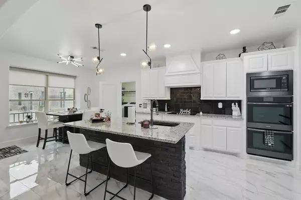 Waxahachie, TX 75167,1330 Billingsley Drive