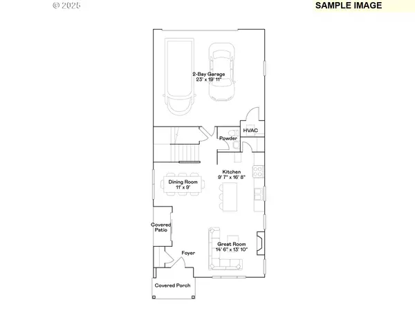 Hillsboro, OR 97123,8313 SE Apricot LN