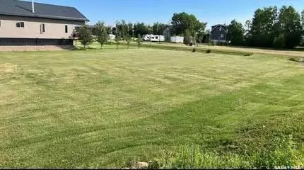 17 Stone Ridge PLACE, Big River Rm No. 555, SK S0J 0E0