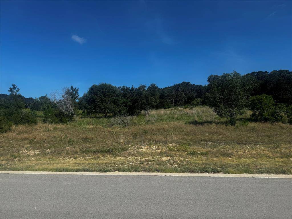 8540 Douglaston Road, Cleburne, TX 76033