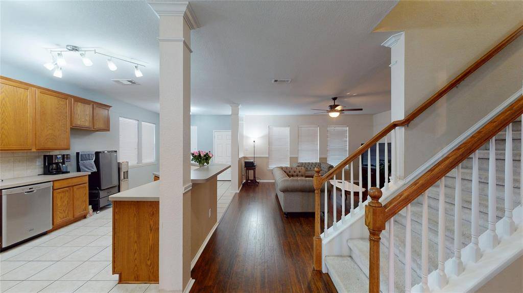 Forney, TX 75126,109 Greenfield Trail