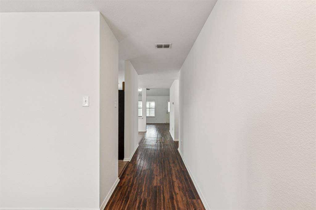 Krum, TX 76249,1416 Eagles Nest Trail