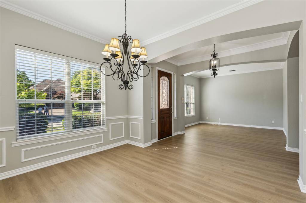 Frisco, TX 75033,1968 Crowbridge Drive