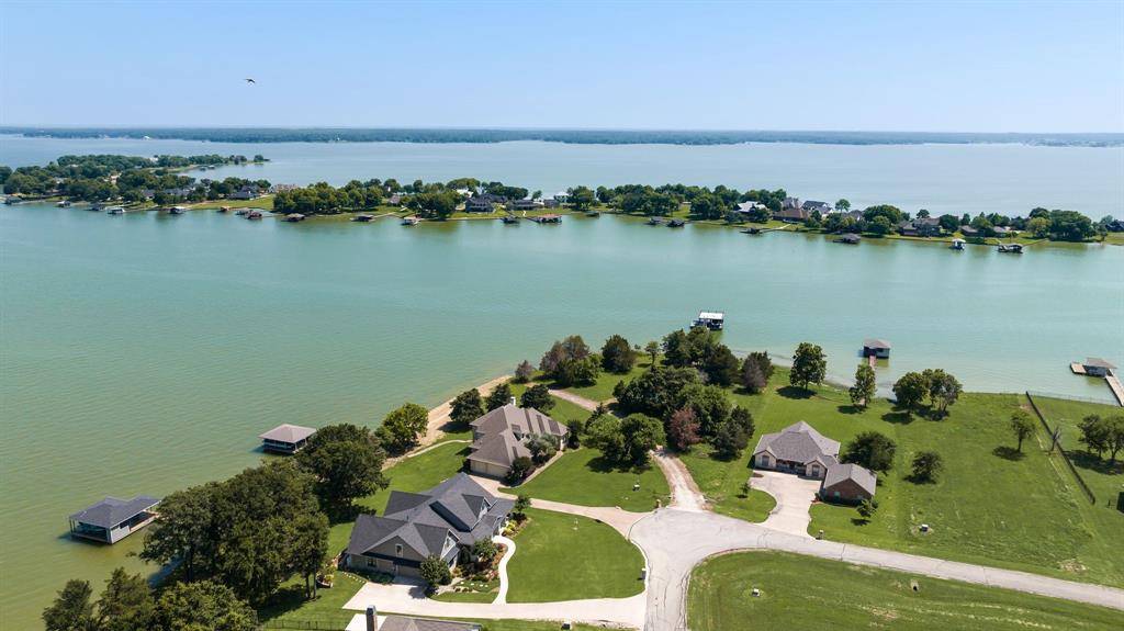 Corsicana, TX 75109,1118 Deep Water Cove