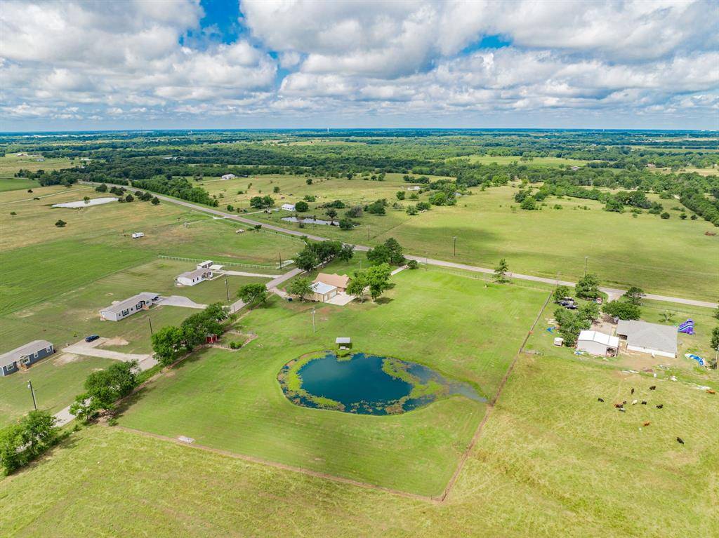 Lone Oak, TX 75453,4055 Fm 2649