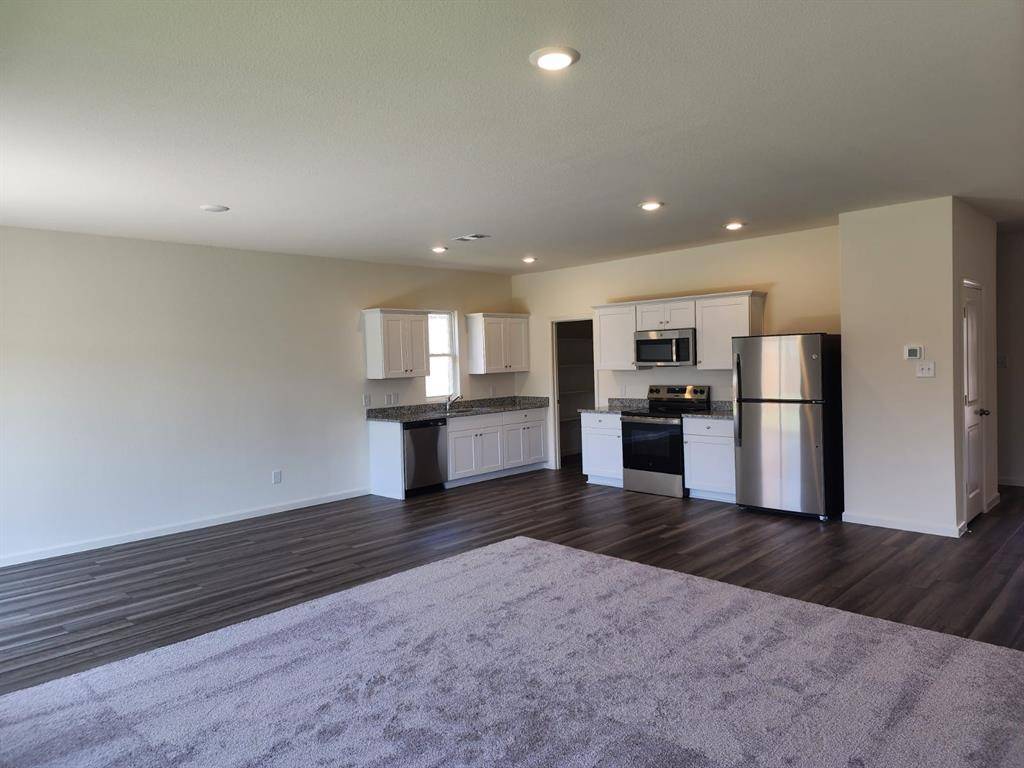 Fort Worth, TX 76179,4921 Weymouth Drive