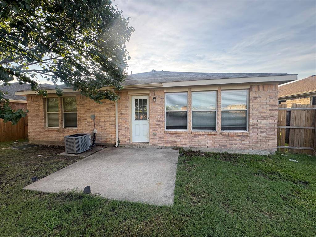 Forney, TX 75126,2009 Misty Hollow Court