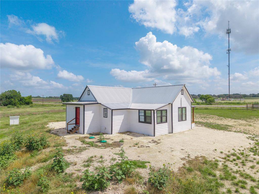 Mullin, TX 76864,1153 W 84 Highway