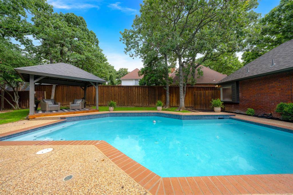 Keller, TX 76248,1514 Smoketree Drive