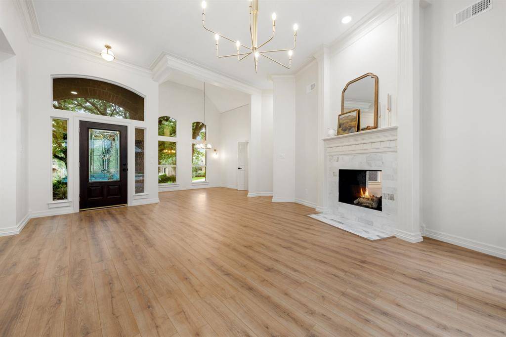 Keller, TX 76248,1514 Smoketree Drive