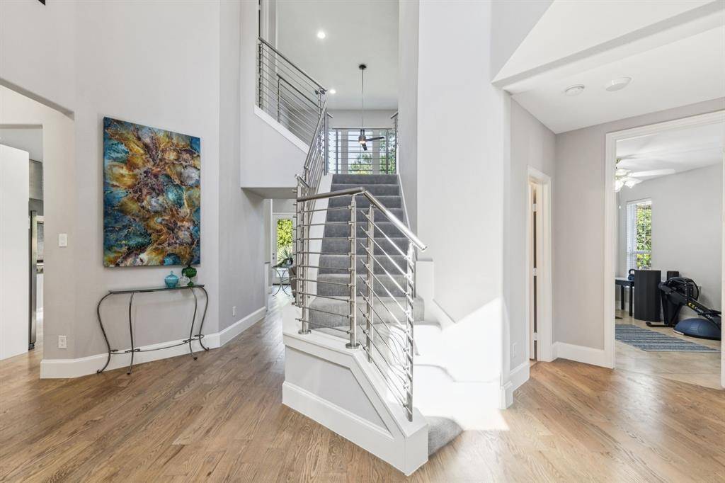Mckinney, TX 75072,2112 Waterbrook Drive