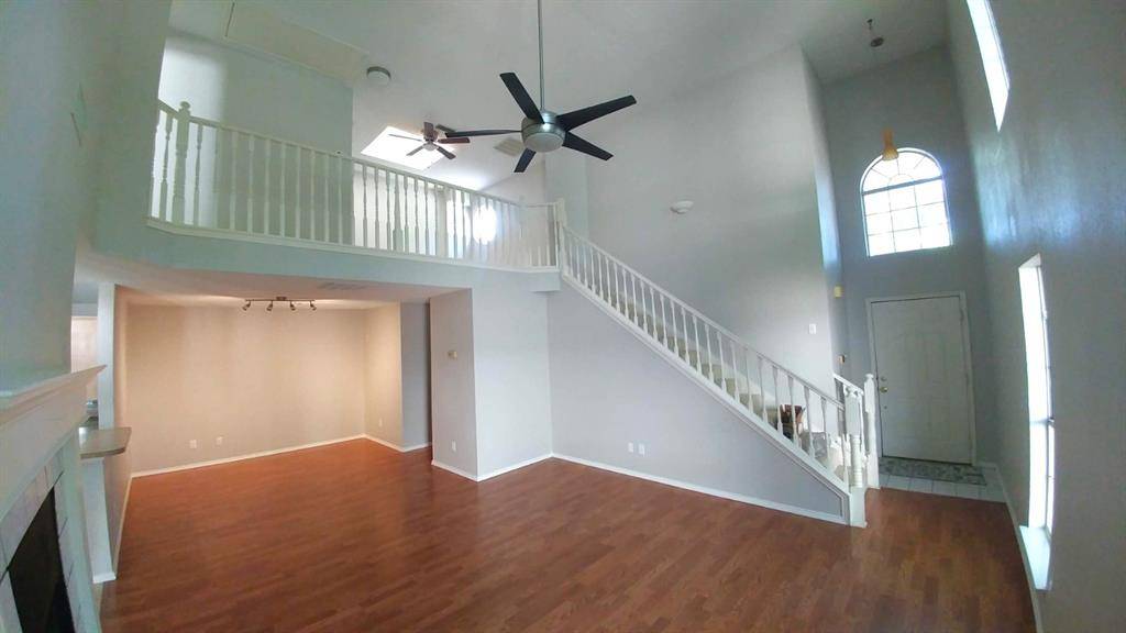 Coppell, TX 75019,509 Raintree Circle