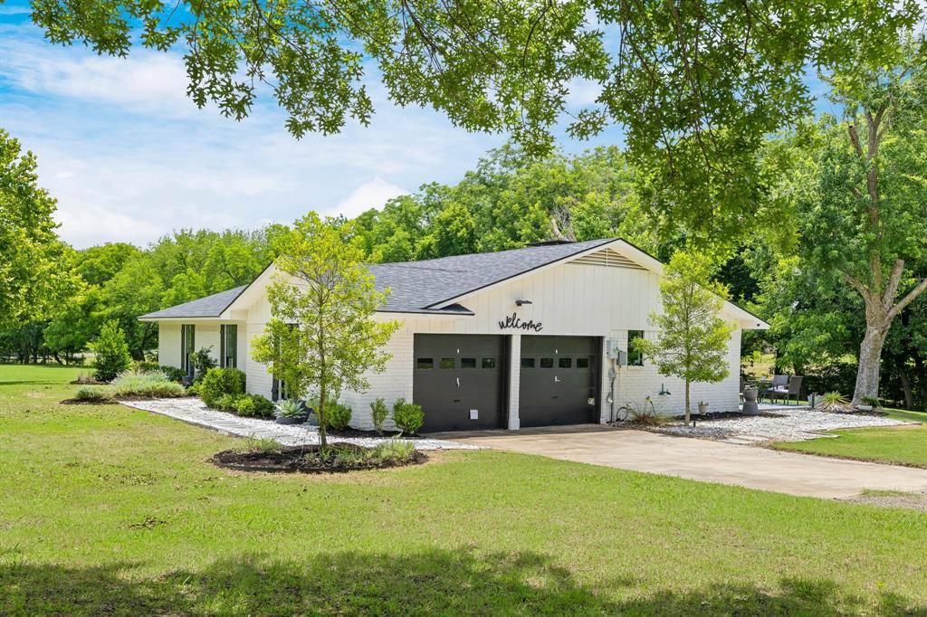 4481 Pecan Place, Mckinney, TX 75071