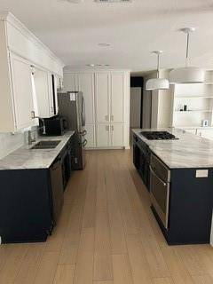 Woodway, TX 76712,9609 Brookwood Circle