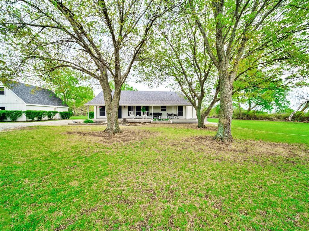 Anna, TX 75409,10602 Whiterock Trail