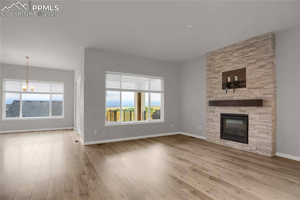 Colorado Springs, CO 80908,11198 Faint Wind DR