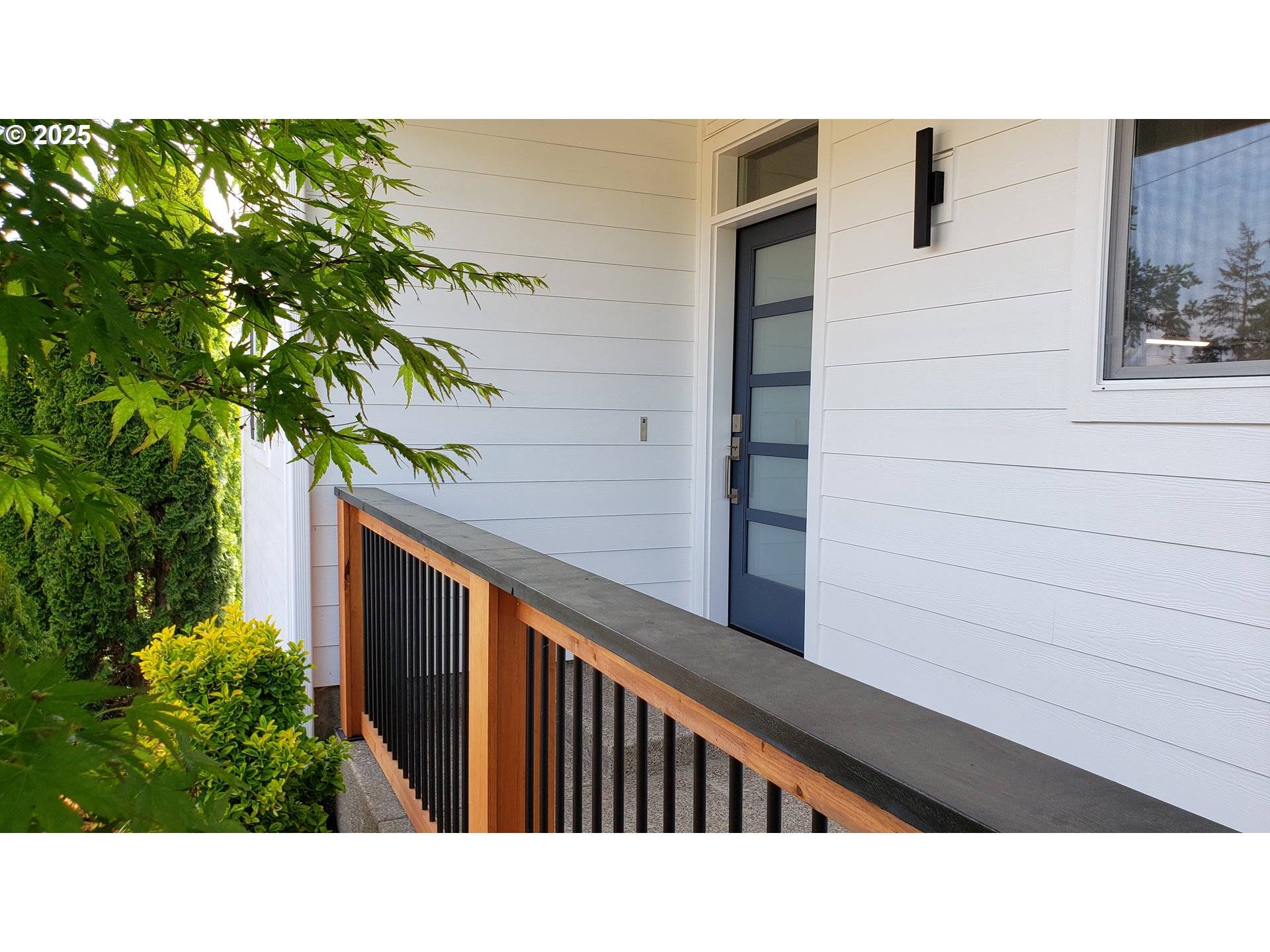 Clackamas, OR 97015,13511 SE BARBARA JEAN CT