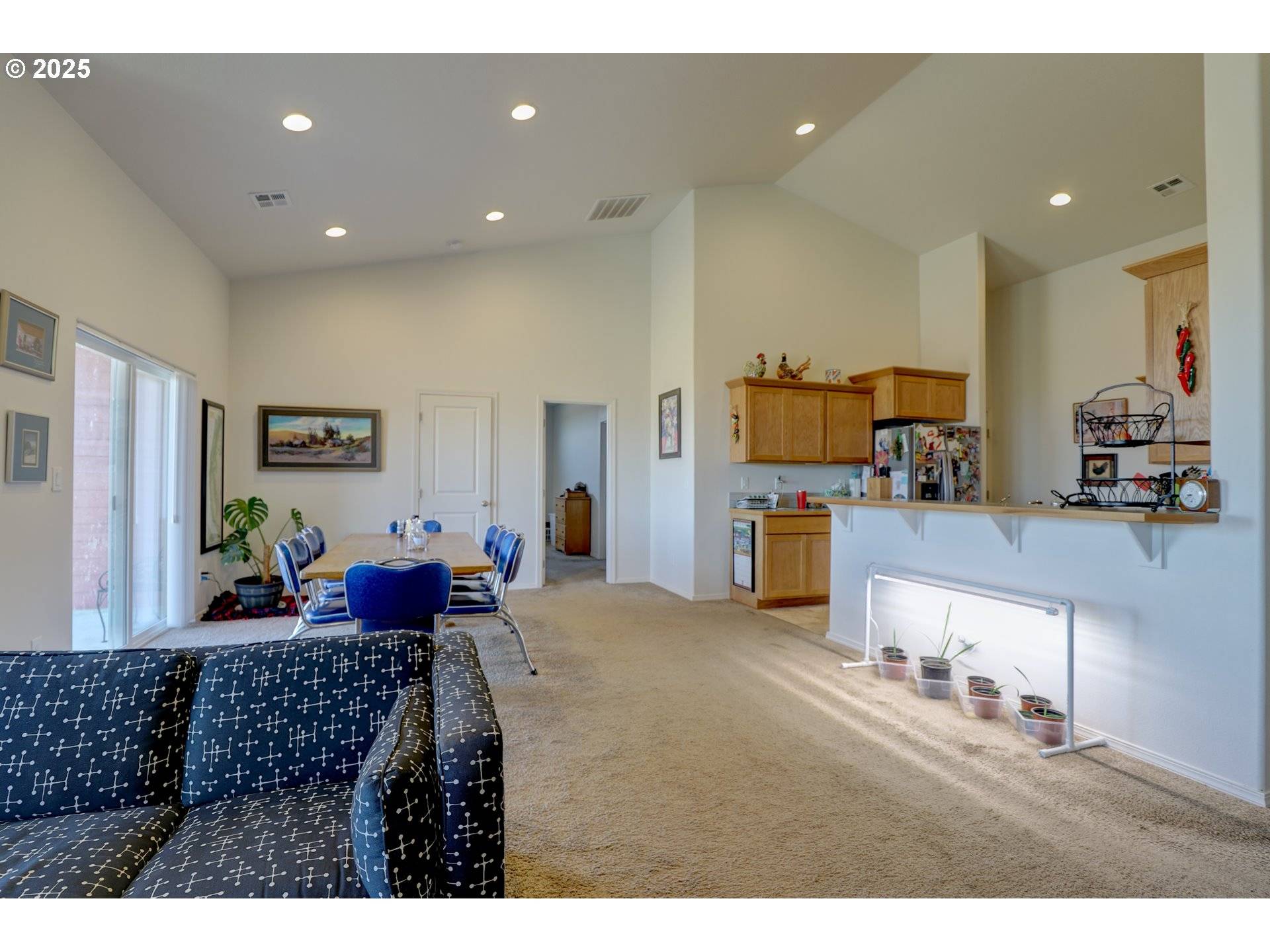 Moro, OR 97039,62500 LONEROCK RD